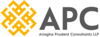 Anagha Prudent Consultants